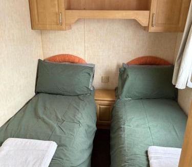 Stockbridge Casa | The Rider's Retreat at Danebury