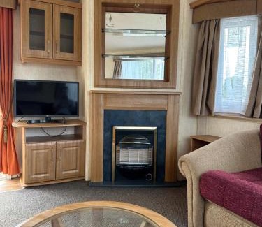 Stockbridge Casa | The Rider's Retreat at Danebury