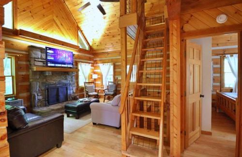 Whittier Casa | The Ridge