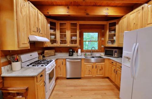 Whittier Casa | The Ridge