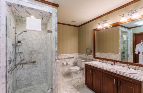 Aspen Casa | The Ritz-Carlton Club, Two-Bedroom WR Residence 2405, Ski-in & Ski-out Resort in Aspen Highlands