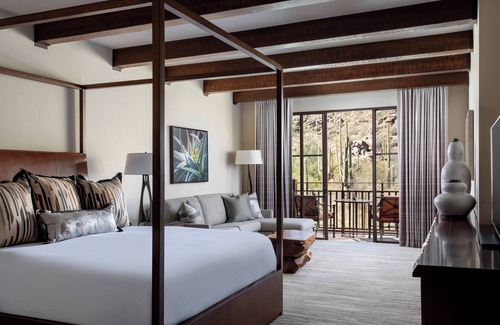 Dove Mountain Complejo | The Ritz-Carlton, Dove Mountain