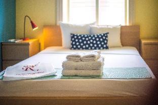 Pietermaai District Hostal | The Ritz Hostel