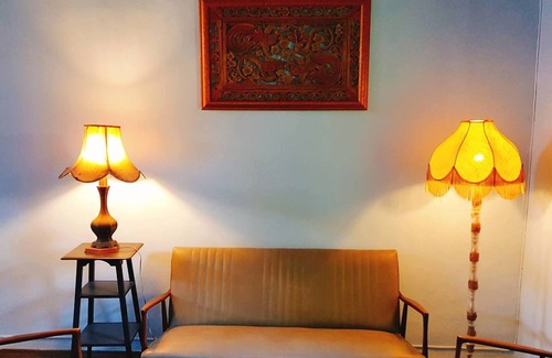 Songkhla Casa | The Roo Classic Hometel