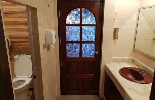 Songkhla Casa | The Roo Classic Hometel