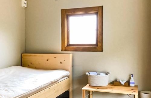 Toyo Casa | the room - Vacation STAY 39604v