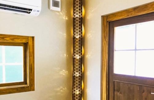 Toyo Casa | the room - Vacation STAY 39604v
