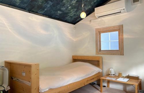 Toyo Casa | the room - Vacation STAY 39604v