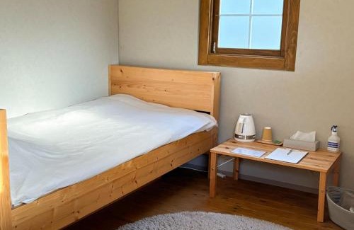 Toyo Casa | the room - Vacation STAY 39604v