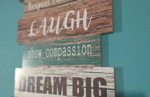 Pretoria Cama Y Desayuno | The Rose of Roseville BnB