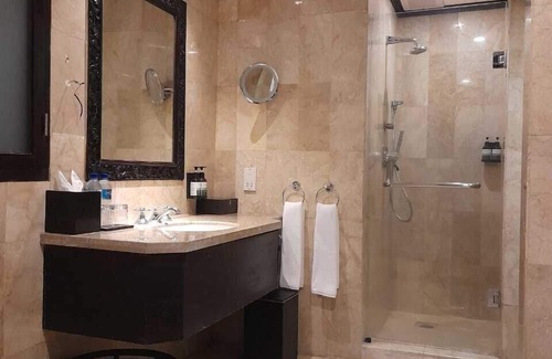 Dyanapura Hotel | The Royal Beach Seminyak Bali