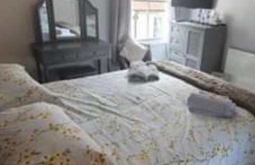 Staithes Cama Y Desayuno | The Royal George Staithes