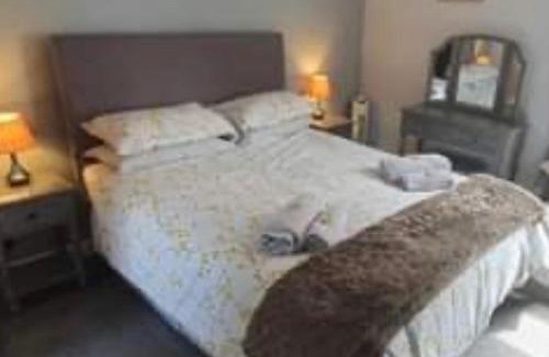 Staithes Cama Y Desayuno | The Royal George Staithes