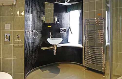 Weston-super-Mare Hotel | The Royal Hotel