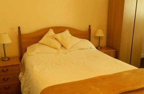 Durham Casa | The Royal Oak