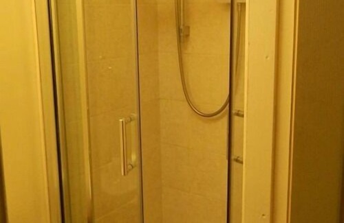 Durham Casa | The Royal Oak