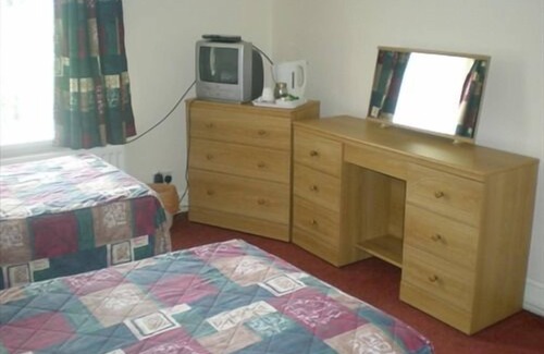 Durham Casa | The Royal Oak