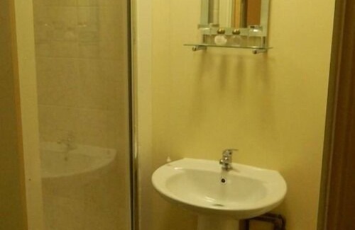 Durham Casa | The Royal Oak