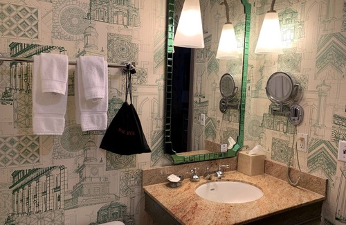 Downtown Portland Hotel | The Royal Sonesta Portland Downtown