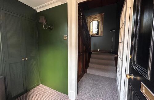 Dundee Apartamento | The Royal Tay Apartment