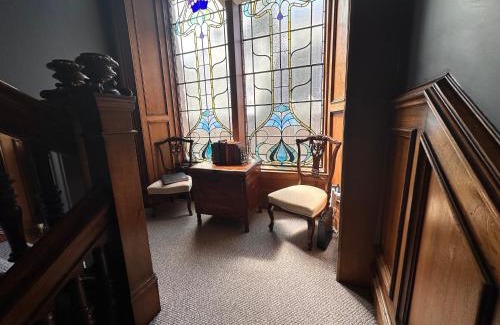 Dundee Apartamento | The Royal Tay Apartment
