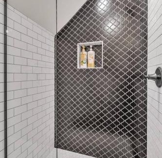 Burns Park Casa | The Royal Villa by The Arbor Collection