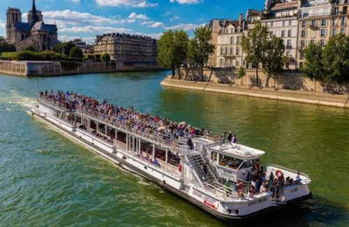 Vitry-sur-Seine Apartamento | THE RUBY - Cosy and charming place, Porte de Paris