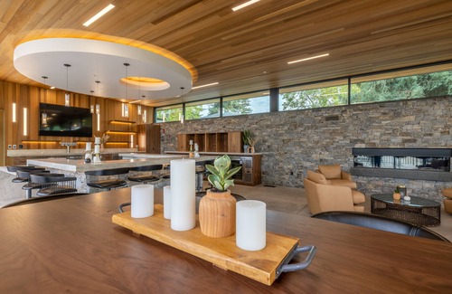 Healdsburg Cama Y Desayuno | The Ruse