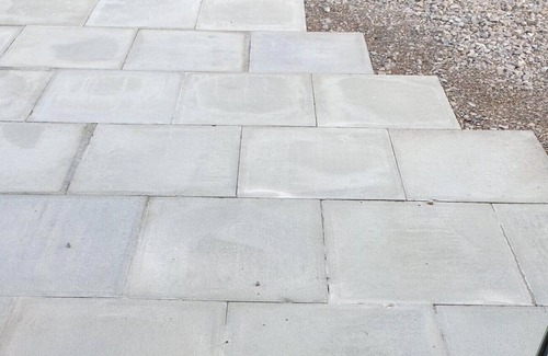 Forsbrook Casa | El granero de Ryeland. Cerca de Alton Towers