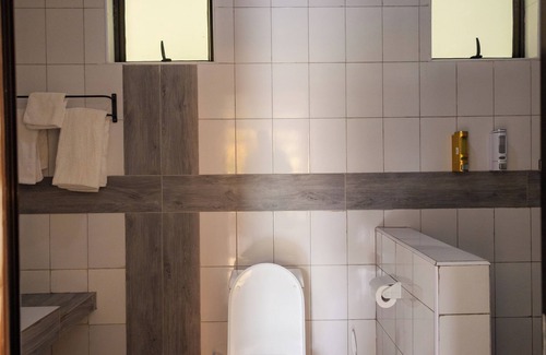 Diani Beach Hotel | The Safiya Hotel