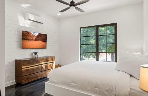 Hurricane Casa | The Sand Hollow Retreat #H8 home