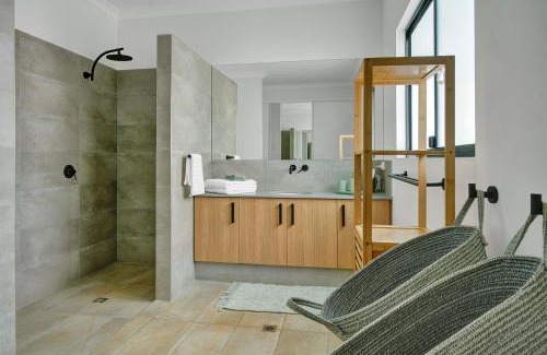 Djugun Casa | The Sandpiper Escape