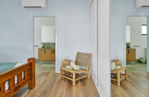 Djugun Casa | The Sandpiper Escape