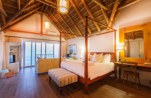 Saint Francis Bay Casa | The Sands @ St Francis