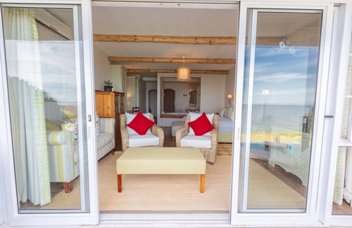 Saint Francis Bay Casa | The Sands @ St Francis