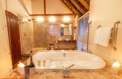 Saint Francis Bay Casa | The Sands @ St Francis