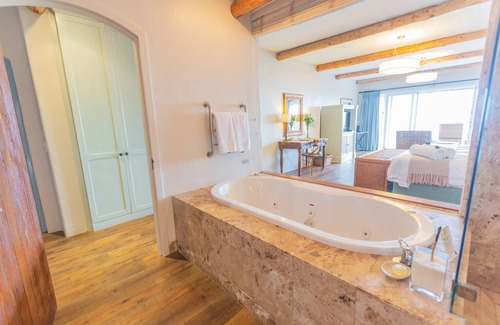 Saint Francis Bay Casa | The Sands @ St Francis