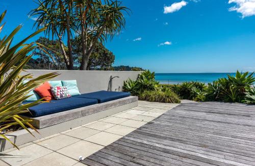 Onetangi Apartamento | The Sands - Villa 28 - Stay Waiheke