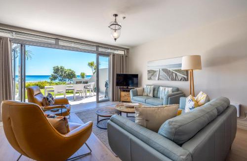 Onetangi Apartamento | The Sands Villa 31 - Stay Waiheke