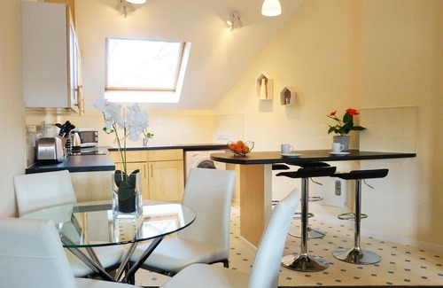 Carlisle Casa | The Sawmills