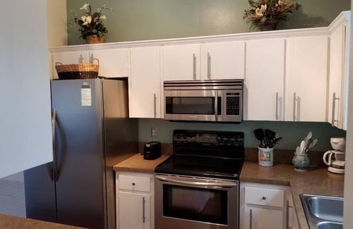 Whitfield Casa | The Sea is Calling - Casa de 3 dormitorios y 2 baños con piscina climatizada cerca de muchas playas