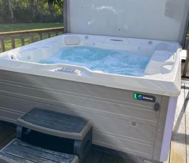 Castlerock Apartamento | The Sea Loft Castlerock.