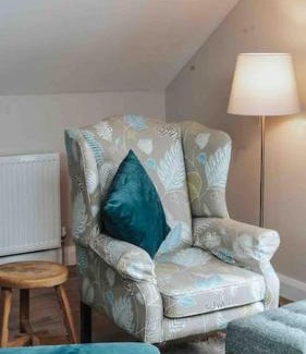 Castlerock Apartamento | The Sea Loft Castlerock.