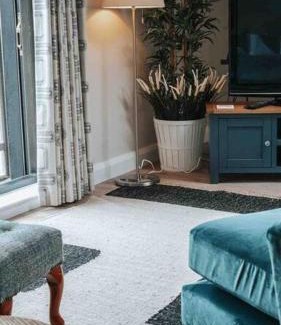 Castlerock Apartamento | The Sea Loft Castlerock.