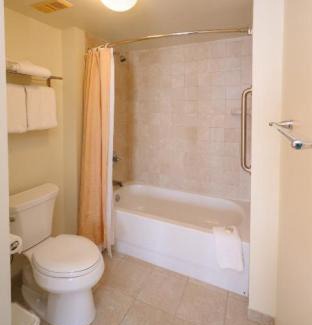 Kill Devil Hills Hotel | The Sea Ranch Resort