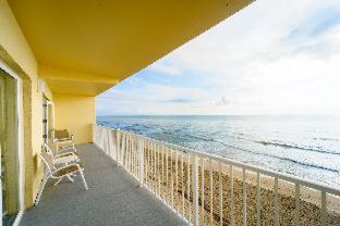 Kill Devil Hills Hotel | The Sea Ranch Resort