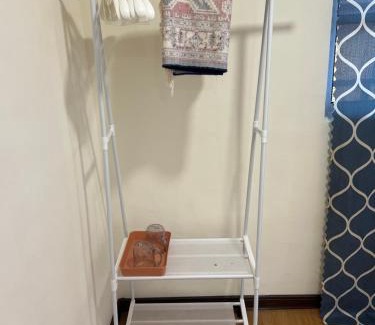 Alor Gajah Hotel | The Seashell Melaka Pool View Upper Room