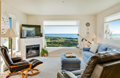 Westport Apartamento | The Seaside Condo in Westport