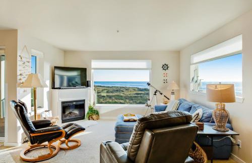 Westport Apartamento | The Seaside Condo in Westport