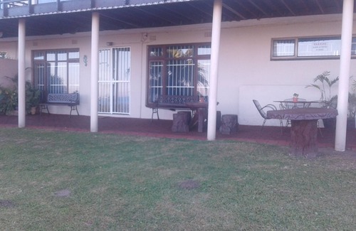 Park Rynie Apartamento | The Seaside, Kwazulu Natal, Sudáfrica